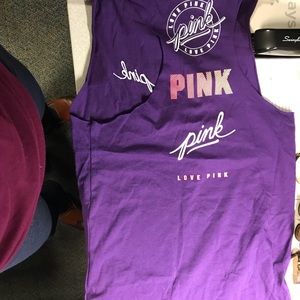 Victoria Secret dress